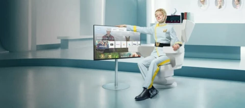 15 anos MEO - Se há Box ou não, há MEO