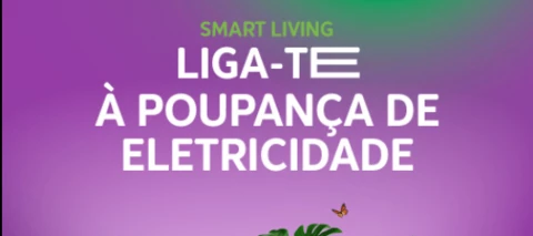 Painel Fotovoltaico - Auto instalável Plug & Play