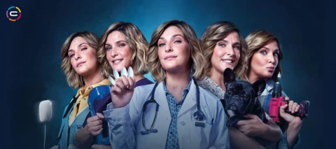 MEO Care, para quem care ajuda no dia-a-dia