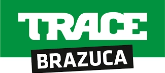 Trace Brazuca agora no canal 138 do MEO