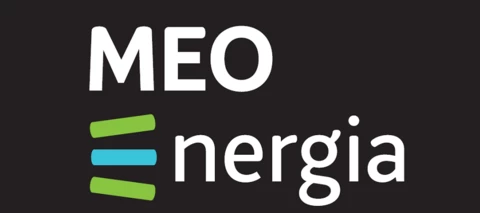 Novas funcionalidades no my MEO para clientes MEO Energia