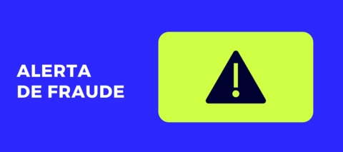 17.06.2025 ALERTA SMS Fraudulentos com referência aos pontos MEO