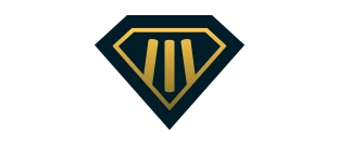 Programa de Super Users MEO Fórum