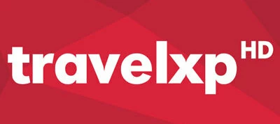 Novos Canais Exclusivos - travelxp HD e travelxp 4K
