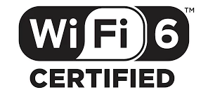 O que é o Wi-Fi 6