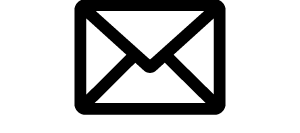 Como criar um pedido no my MEO