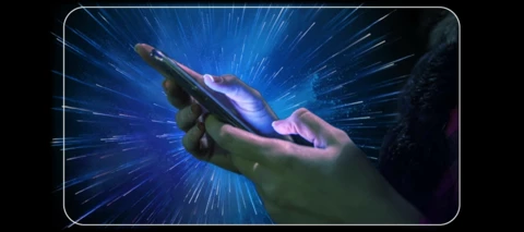 Cancelar net extra através da App my MEO