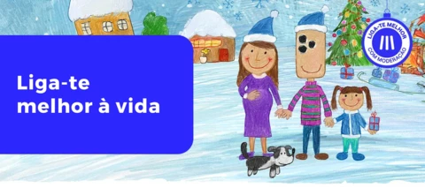 Obrigado por fazerem parte do MEO Fórum!