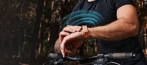 OneNumber. Um número. Toda a liberdade