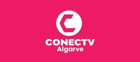 Novo canal MEO | CONECTV Algarve