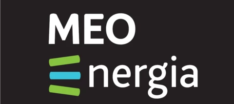 MEO ENERGIA, a energia chegou ao MEO