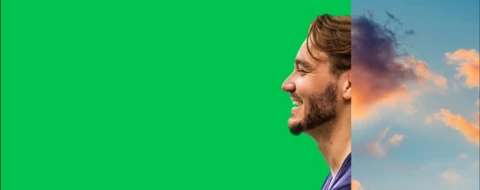 Telecom+Energia: É de sinergia que o teu mundo precisa