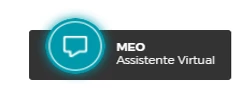 Assistente Virtual MEO: a resposta rápida ao que precisa