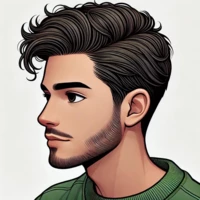 DanielTorres