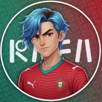 Rafa_UserFiberMEO