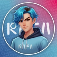 Rafa_UserFiberMEO