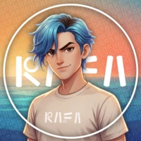 Rafa_UserFiberMEO