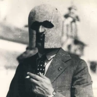 HugoCPereira
