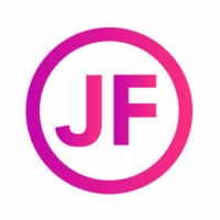 Joose_Francisco