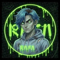 Rafa_UserFiberMEO