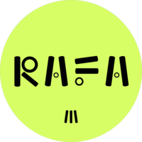 Rafa_UserFiberMEO