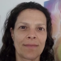 Anabela Marques da Silva