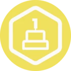 Forum|alt.badge.img