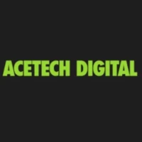 acetechdigital