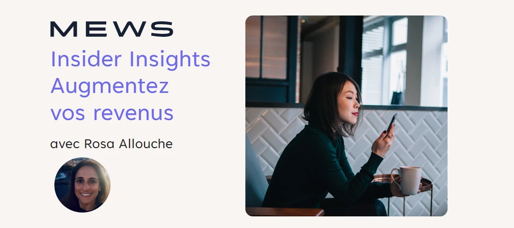 Insider Insights: Astuces pour Augmenter vos Revenus