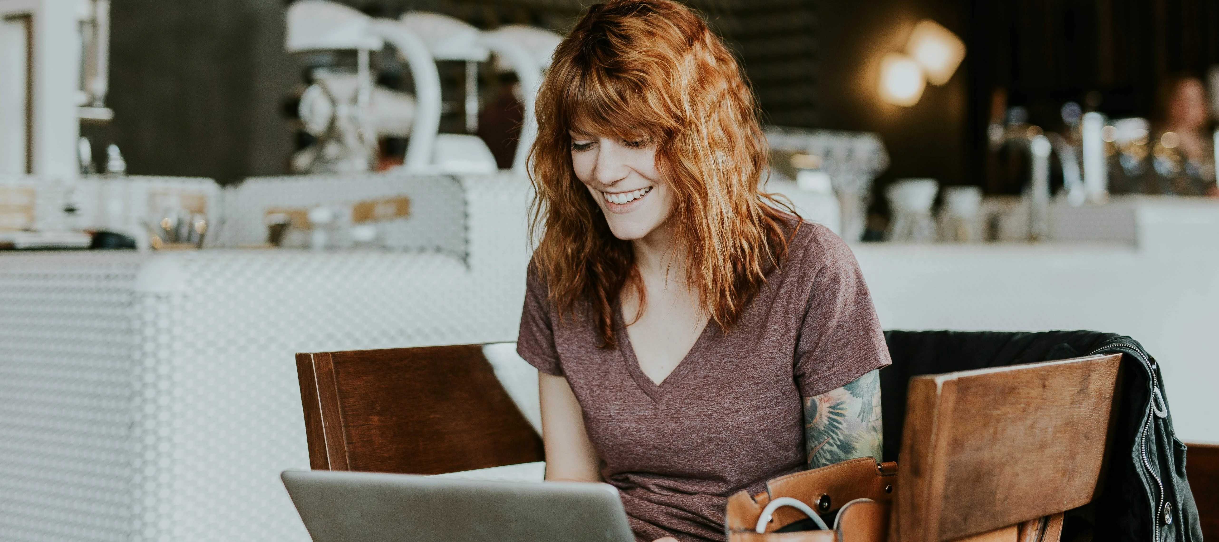 Unlock Your Property's Revenue Potential! Join Our Webinar