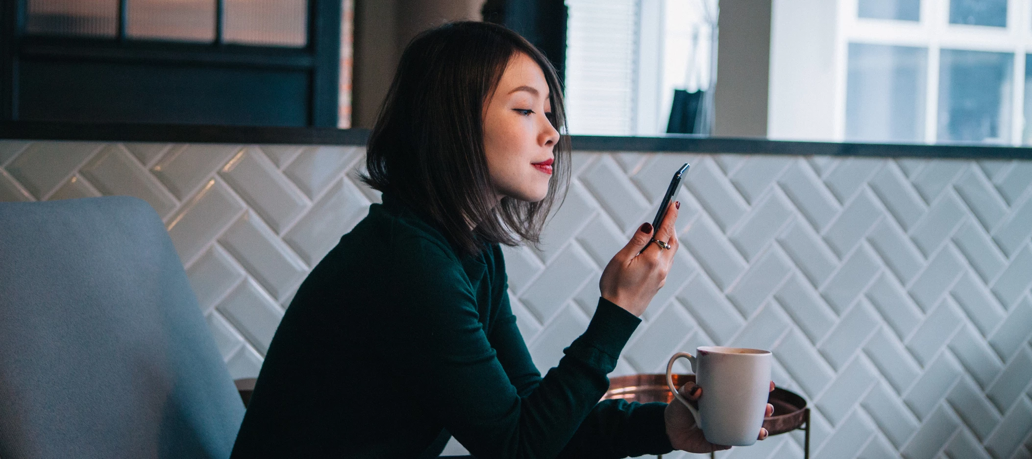 Fragen zum Thema KYC