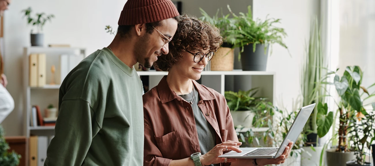 Streamlined rate and policy management in Mews Multi-Property