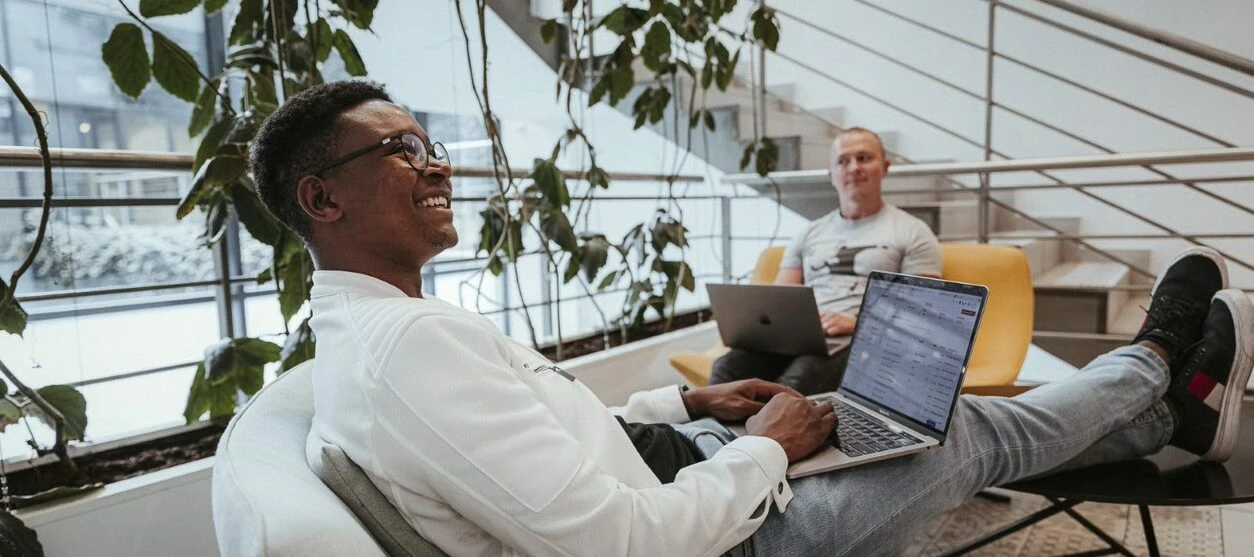 Weekly Community Overview: Mews News