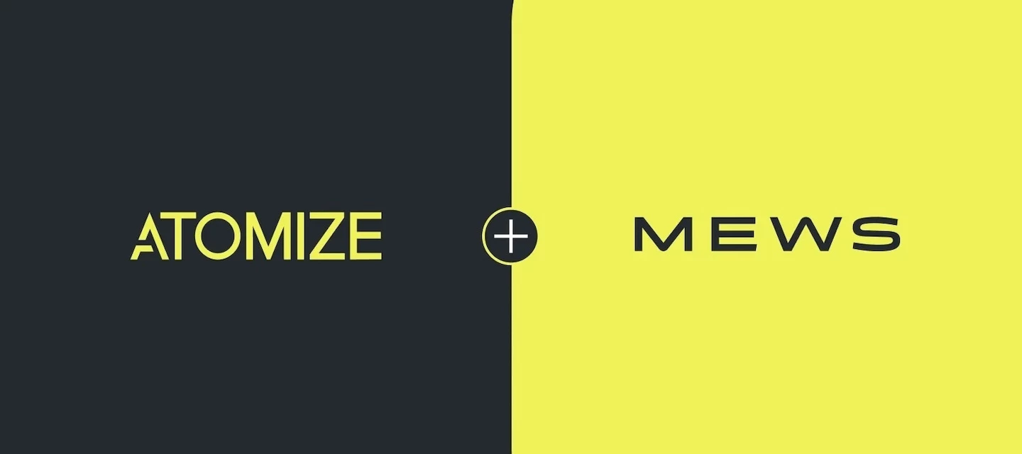 Optimisez vos revenus sans effort : le Revenue Management automatisé arrive chez Mews