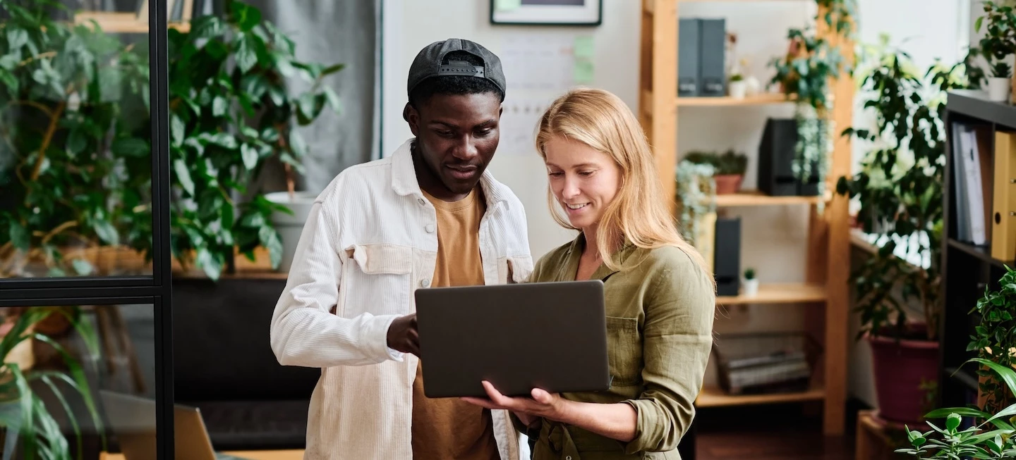 Monthly Releases Overview: May 2025