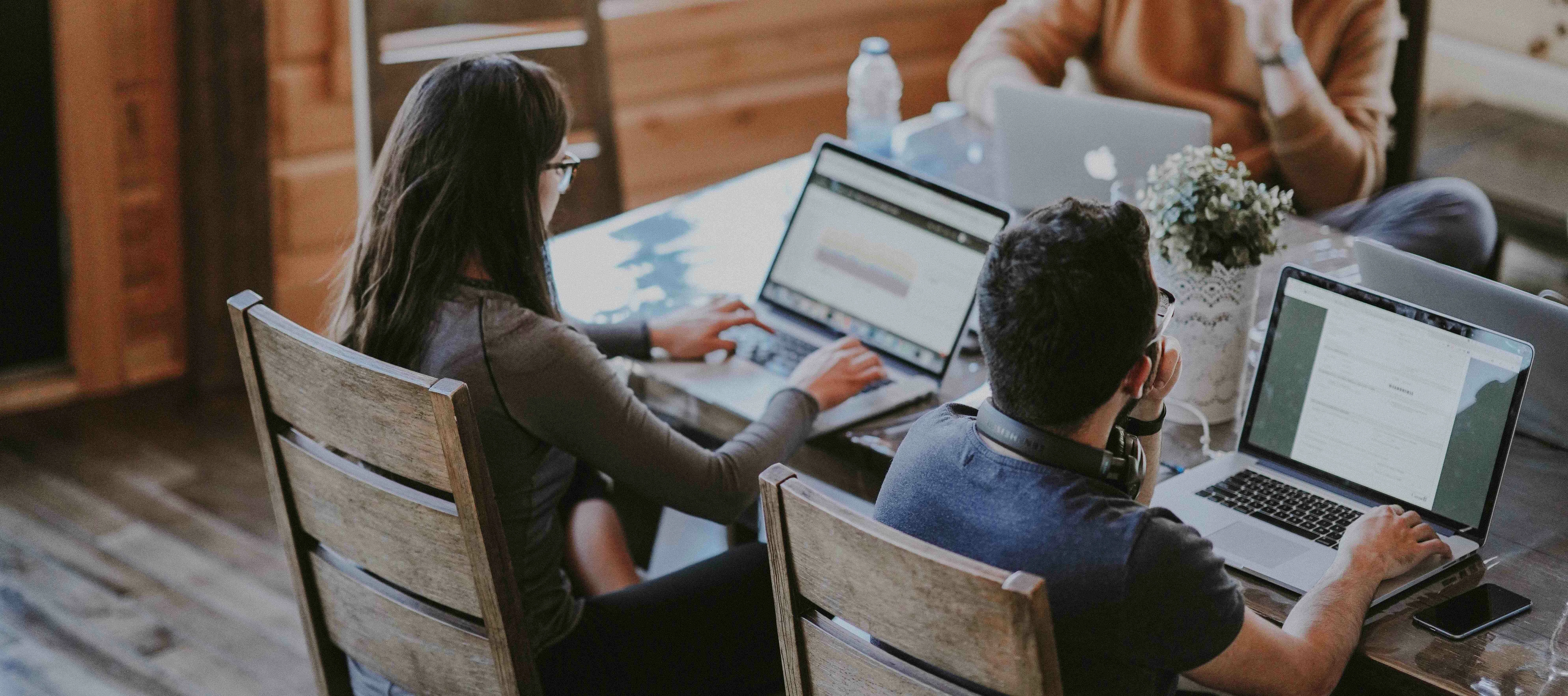 Support Tip of the Week: Mastering Mews POS Payment Reports