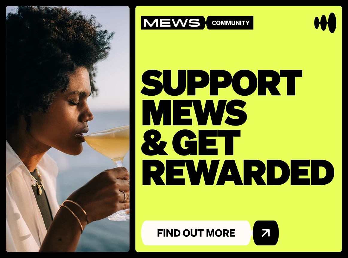 Unfold-widget-promo-code