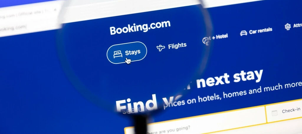 🌟 Importante Actualización: Booking.com Elimina Cláusulas de Paridad 🌟