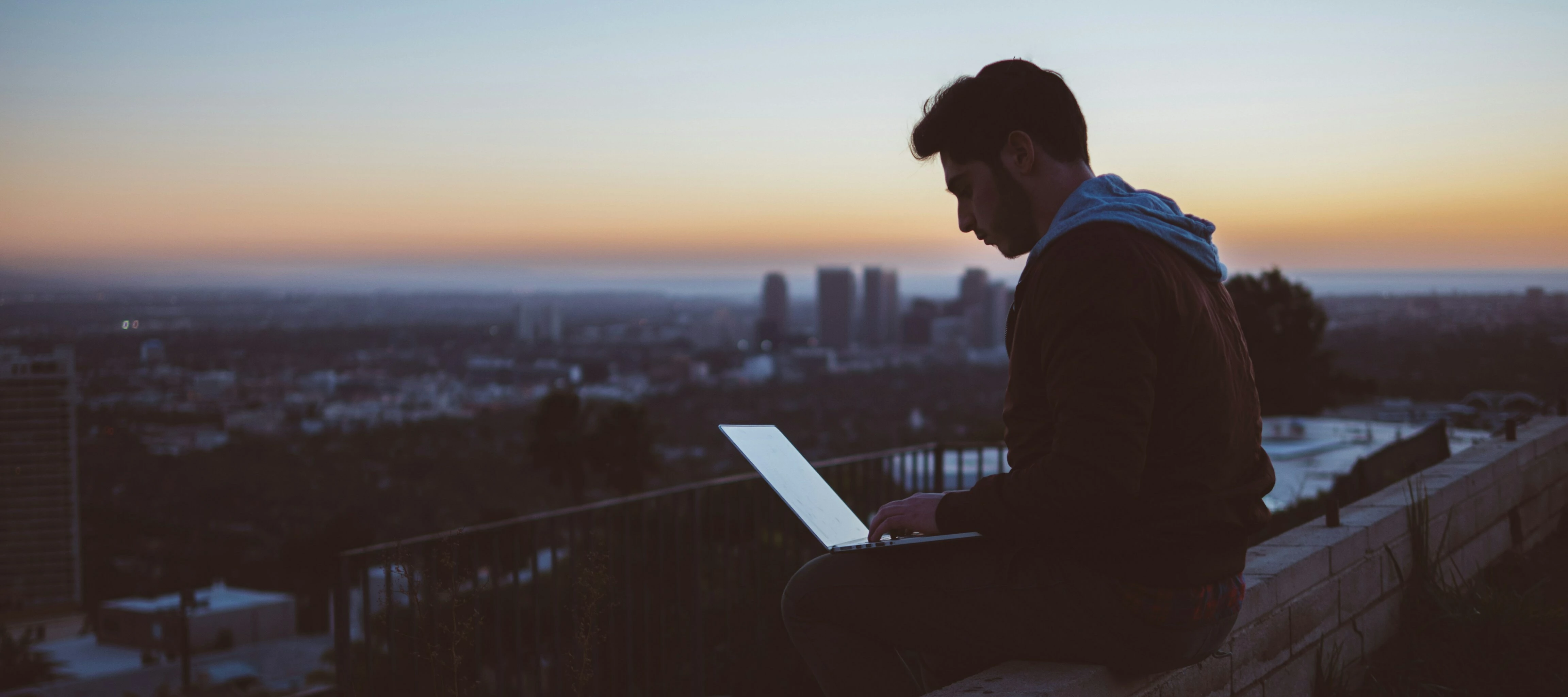 Master Billing with Mews: Speed, Flexibility, and Simplicity