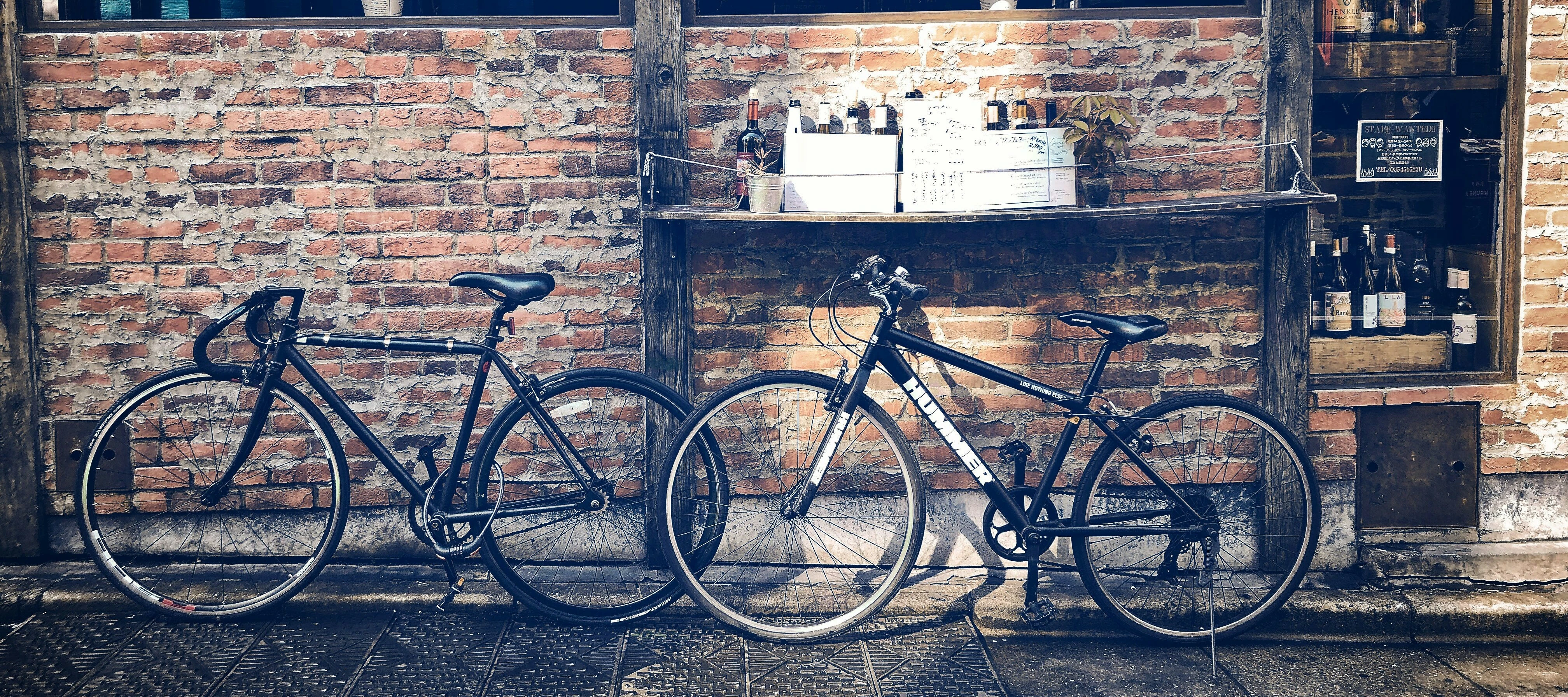 Upsell your bookable services with Mews’s flexible service promotions