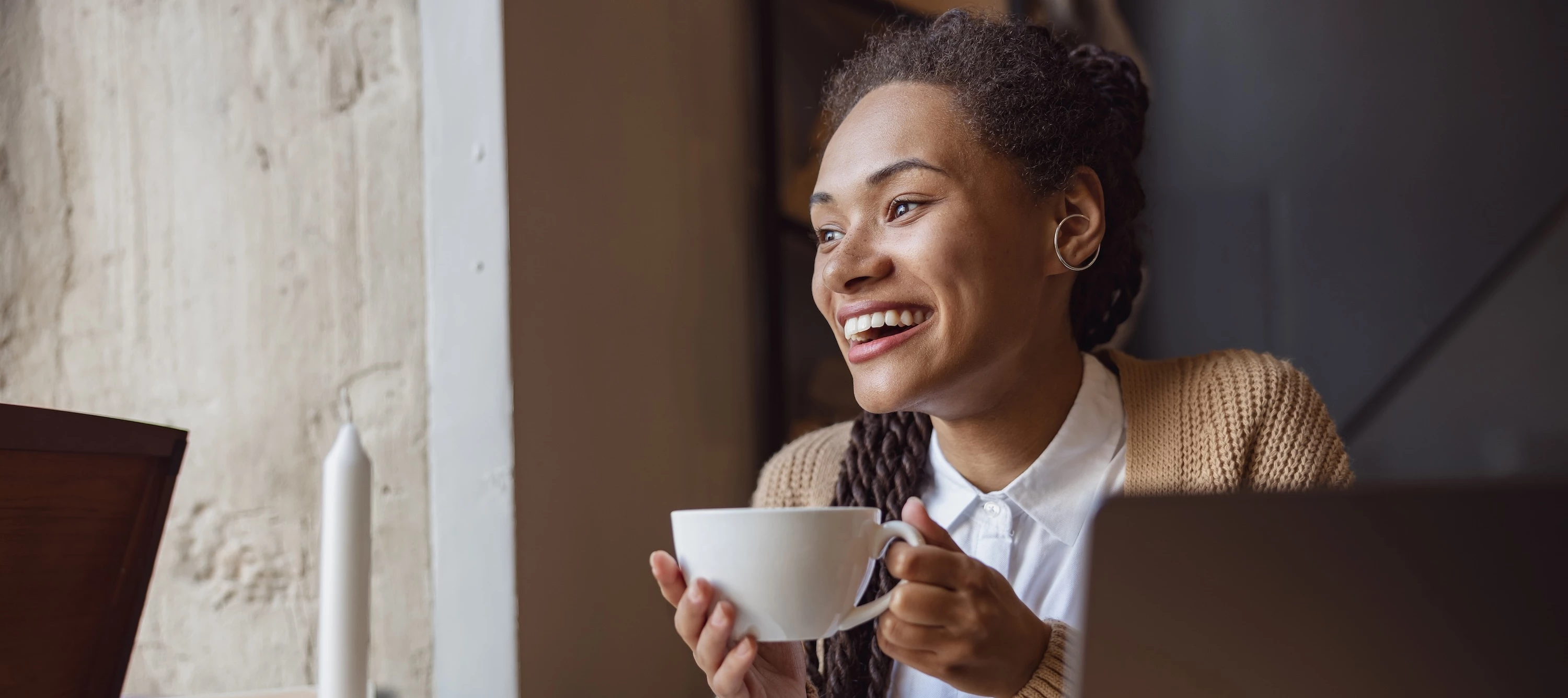 Mews is now integrated with Mirai! 🎉