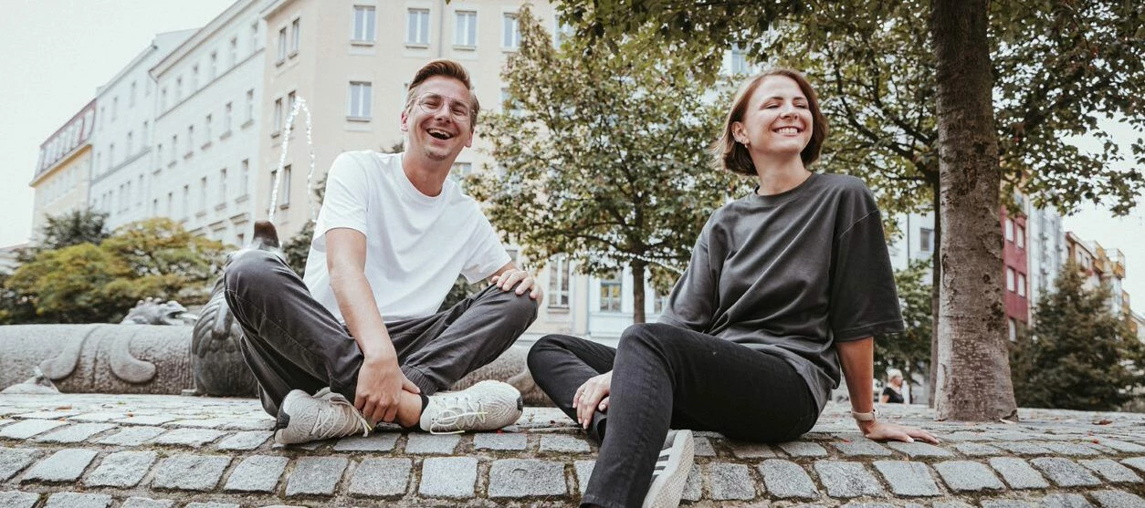 Weekly Community Overview: A short recap