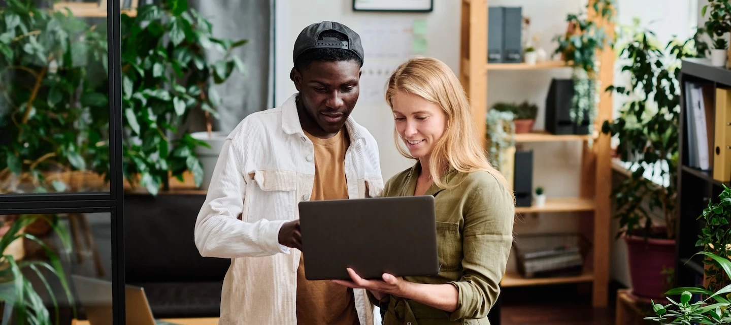 Direktintegration vs Channel Manager