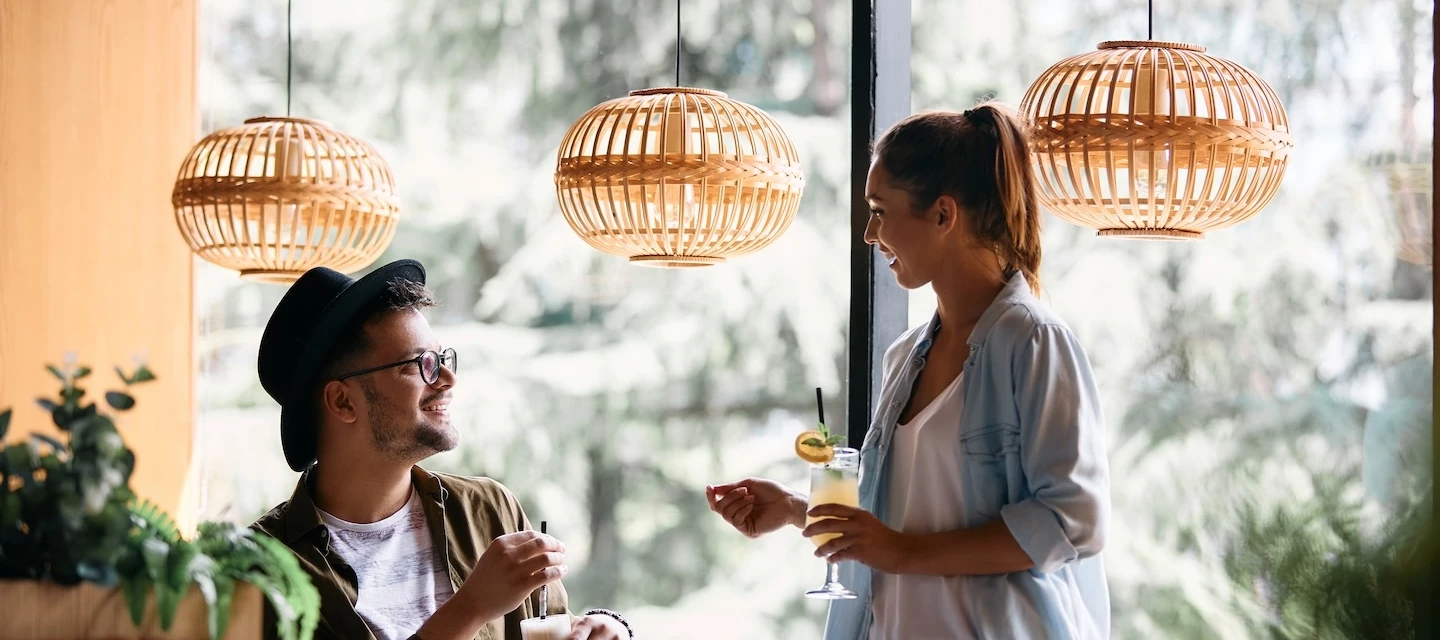 🎯 Webinaire à ne pas manquer : Ne subissez plus l’imprévisible, tirez-en parti