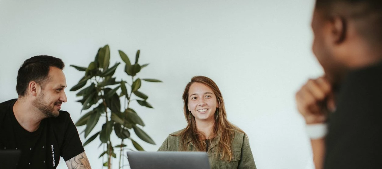 Weekly Community Overview: What was hot last week