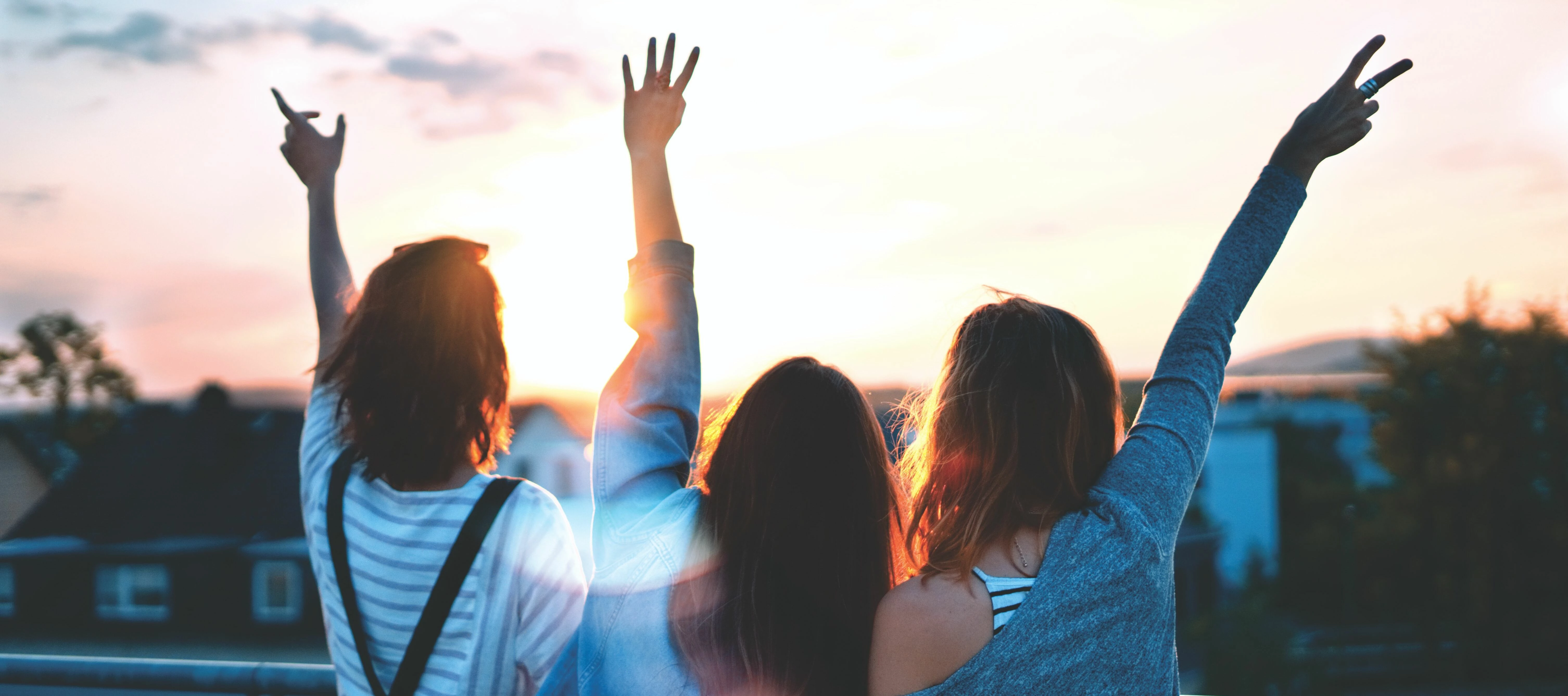 ¡Hola y bienvenidos a nuestra Comunidad de Mews España! 👋🏻