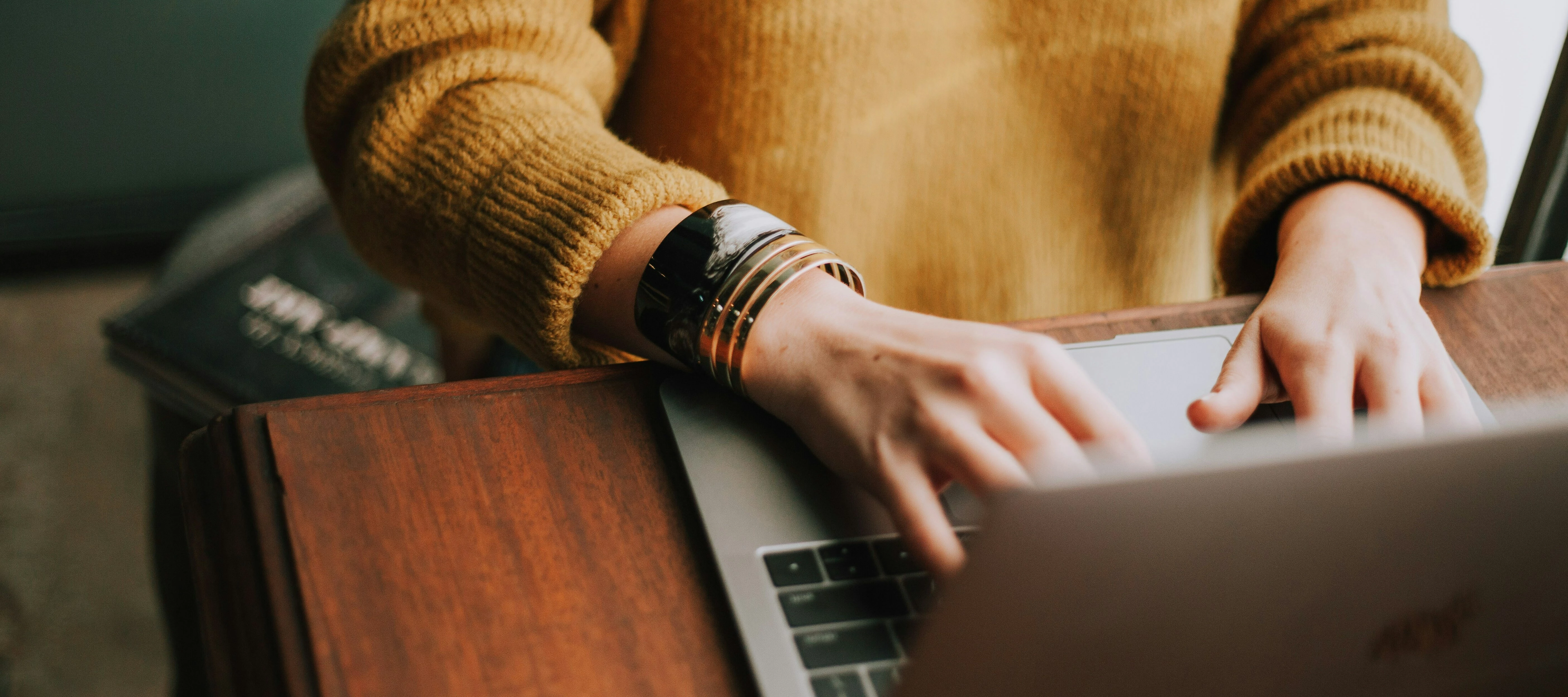 Exportmöglichkeiten aus HS3 in MEWS