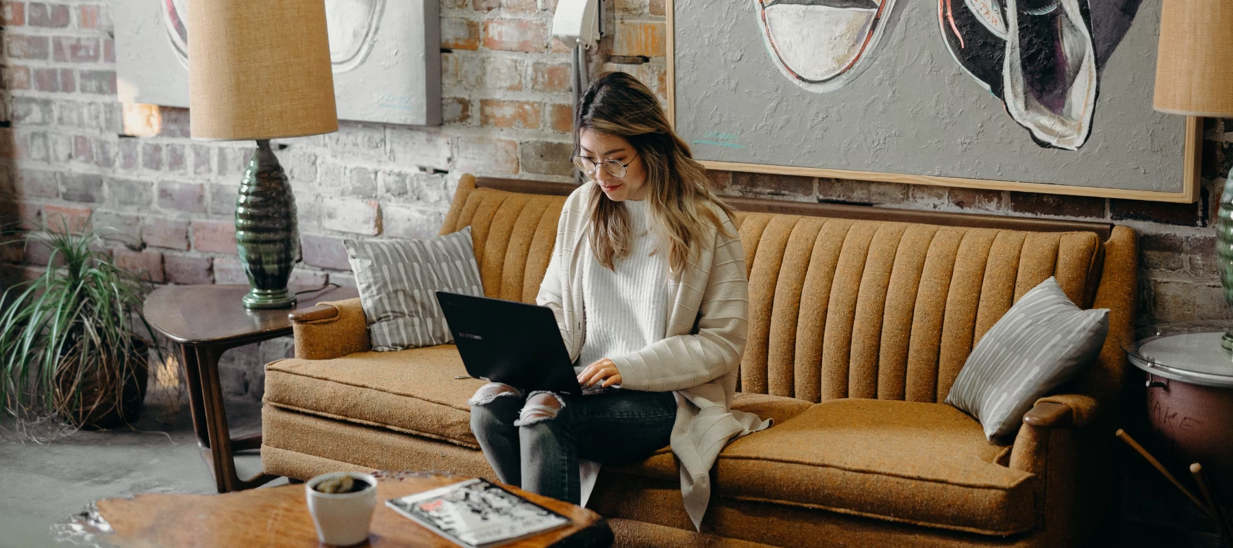 Unlocking Value with the Mews for Salesforce Integration