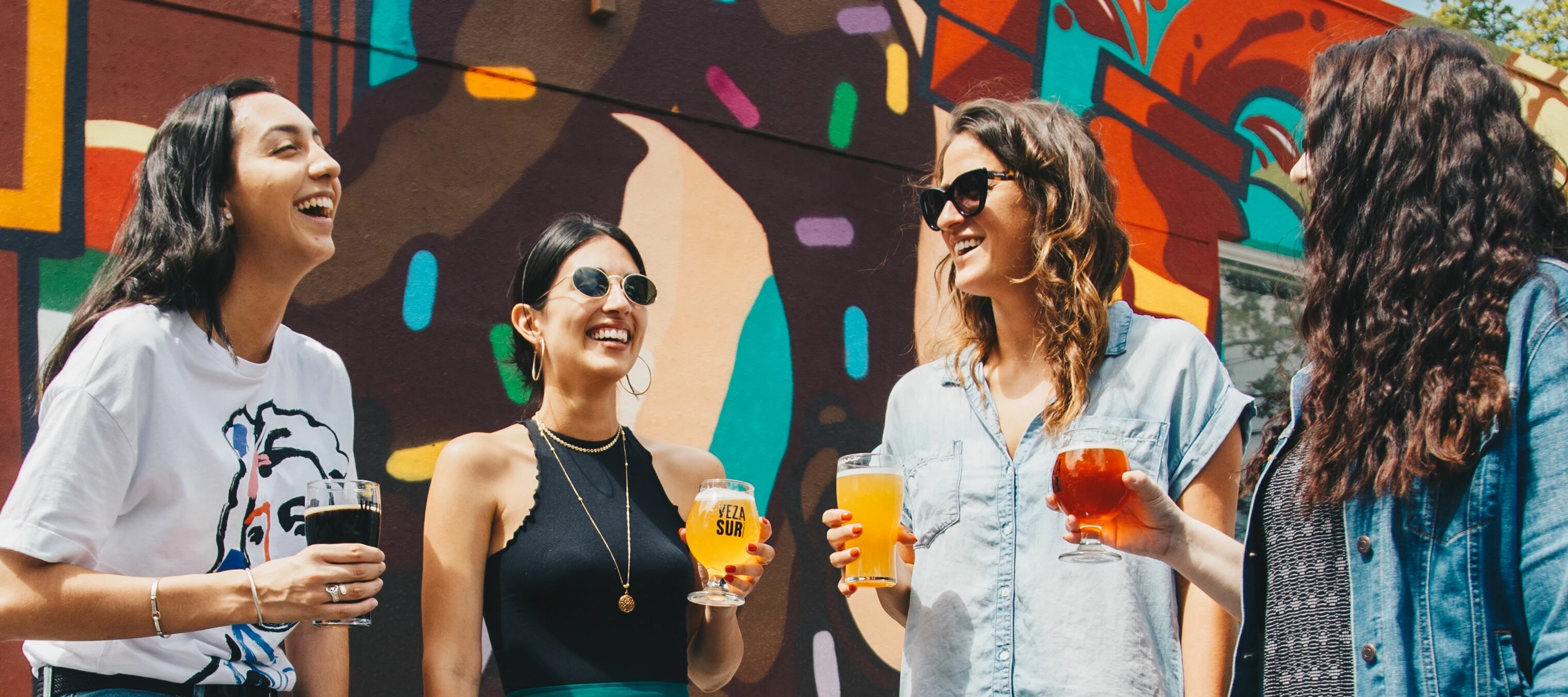 Weekly Community Overview: This Week´s Top Moments