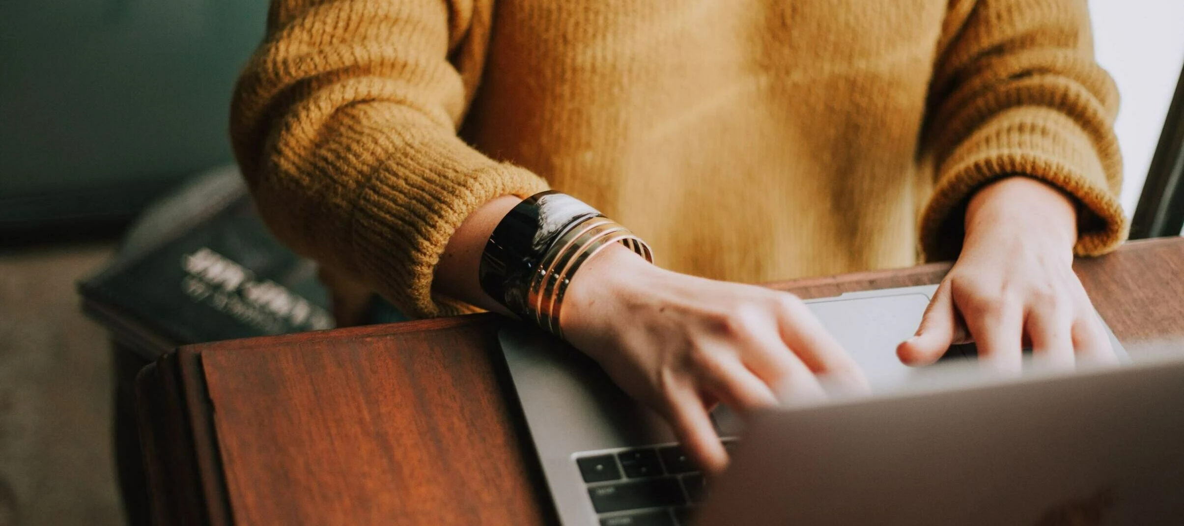 Make long stays more convenient for everyone with our pro-rate feature